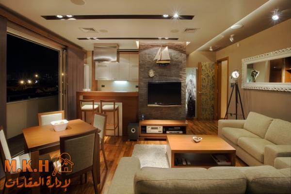 apartment-a.jpg